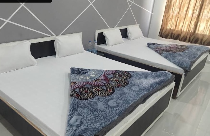  New Shyam Kripa Karni Palace Guest House ( Khatu Shyam ji )  - Image 2